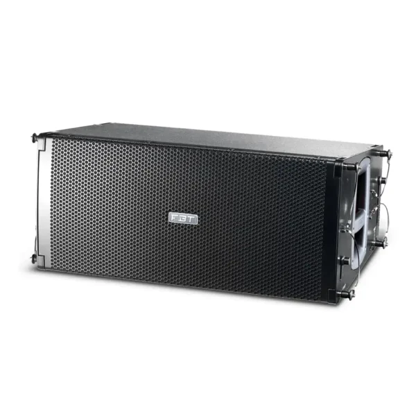 لاین اری FBT MUSE 210 LA - تصویر 3