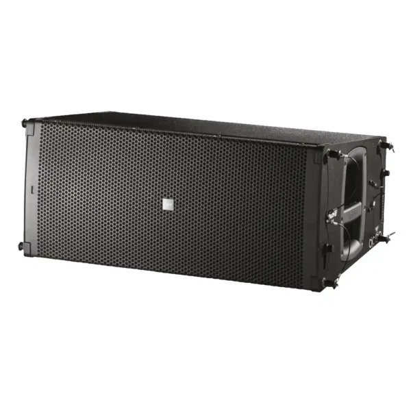 لاین اری تحت شبکه FBT MUSE 210 LN - تصویر 2
