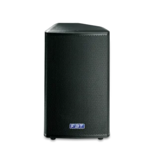 اسپیکر باند FBT MITUS 112