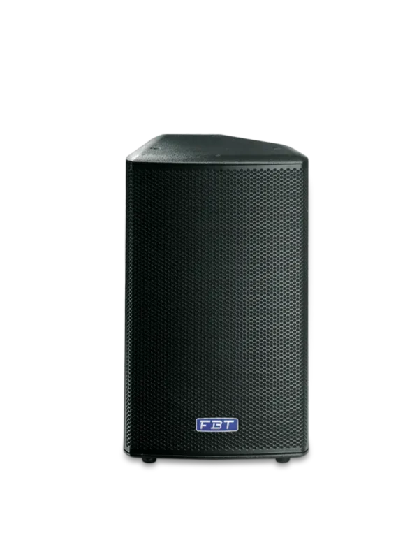 اسپیکر باند FBT MITUS 112