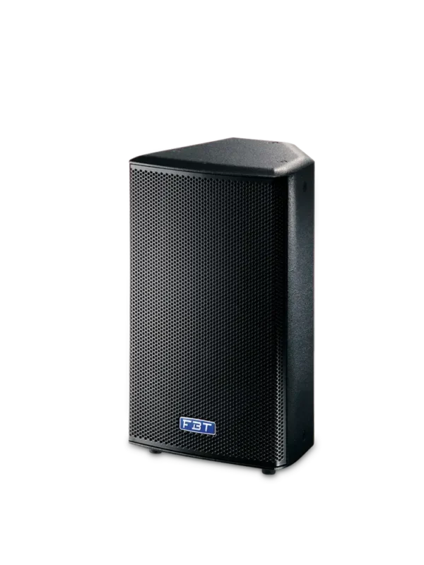 اسپیکر باند FBT MITUS 112 - تصویر 2