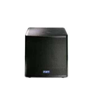 ساب ووفر FBT MITUS 118SA