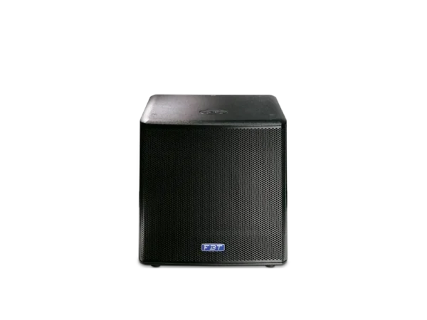 ساب ووفر FBT MITUS 118SA