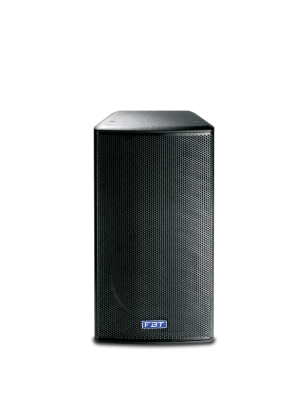 اسپیکر باند FBT MITUS 152A