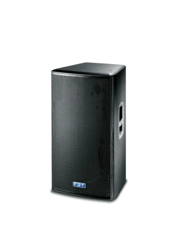 اسپیکر باند FBT MITUS 152A - تصویر 2