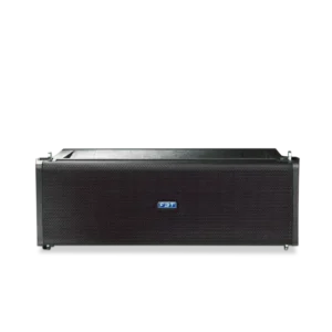 لاین اری FBT MITUS 206LA