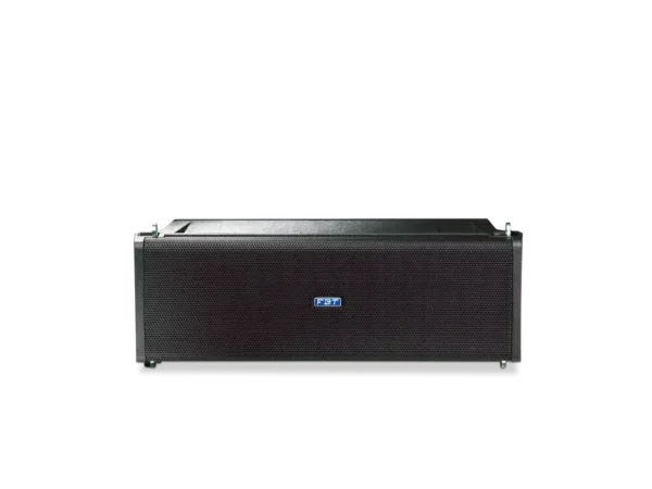 لاین اری FBT MITUS 206LA