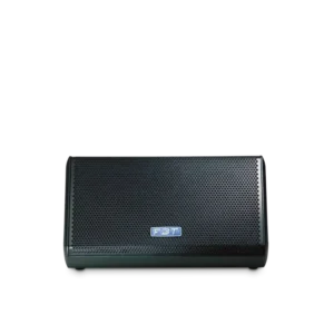 مانیتور استیج FBT MITUS 210M