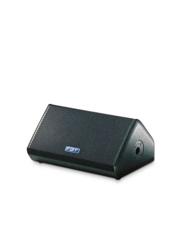 مانیتور استیج FBT MITUS 210MA - تصویر 2