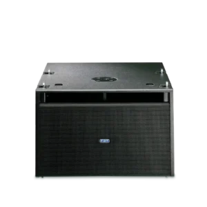 ساب ووفر FBT MITUS 212FSA