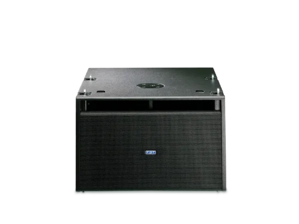 ساب ووفر FBT MITUS 212FSA