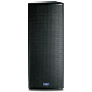 اسپیکر باند FBT MITUS 215A