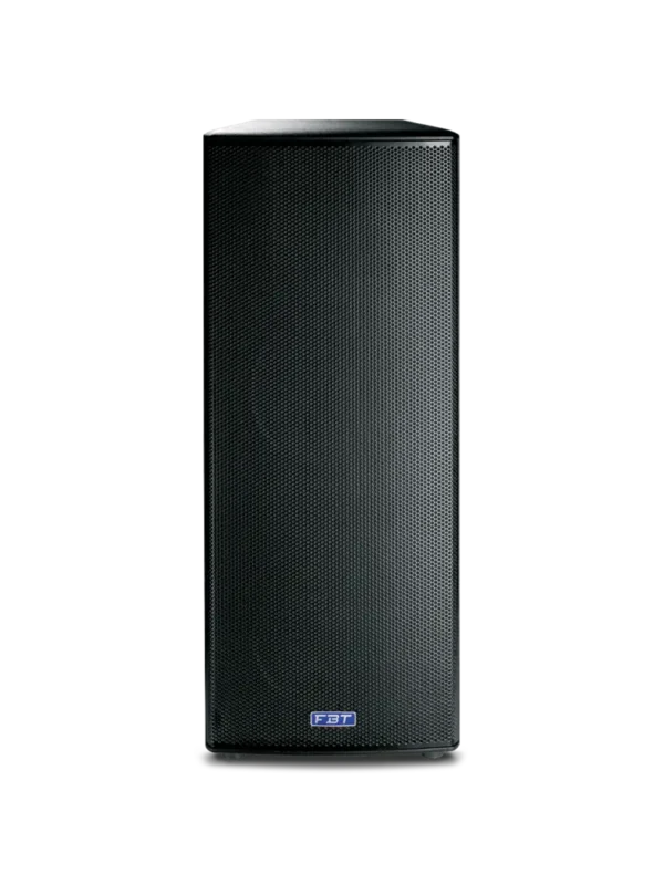 اسپیکر باند FBT MITUS 215A