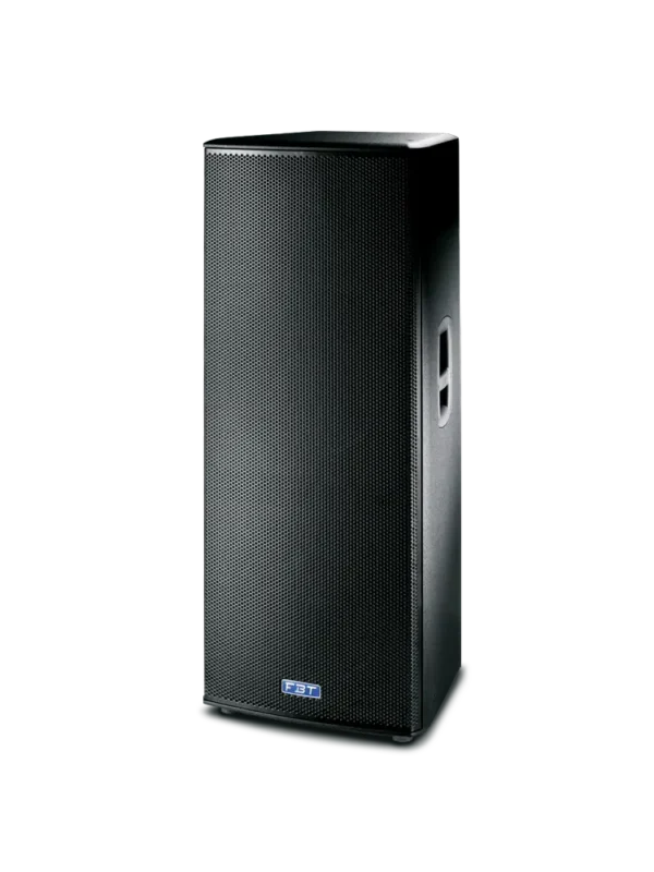 اسپیکر باند FBT MITUS 215A - تصویر 2