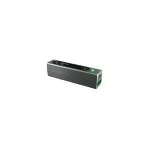 آمپلی فایر کامپکت Powersoft Nota 142