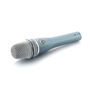 میکروفون JTS NX-8.8