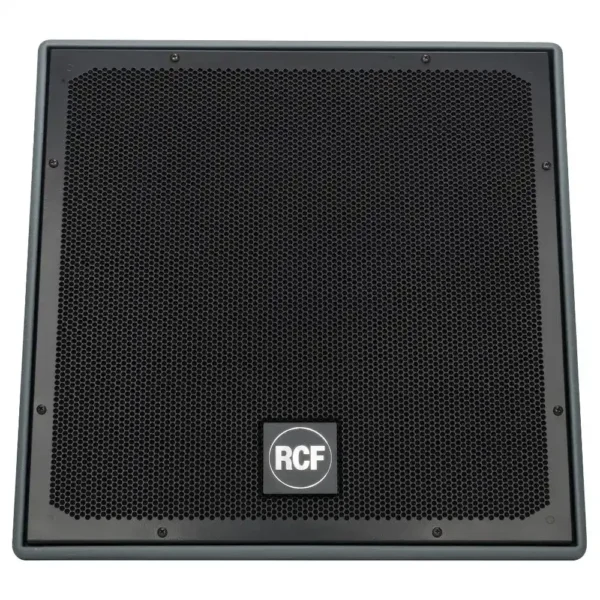 اسپیکر هورن RCF P 6215 - تصویر 4