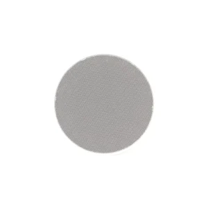 اسپیکر سقفی TOA PC-2360