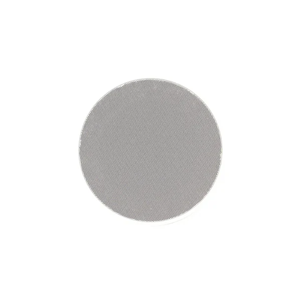 اسپیکر سقفی TOA PC-2360