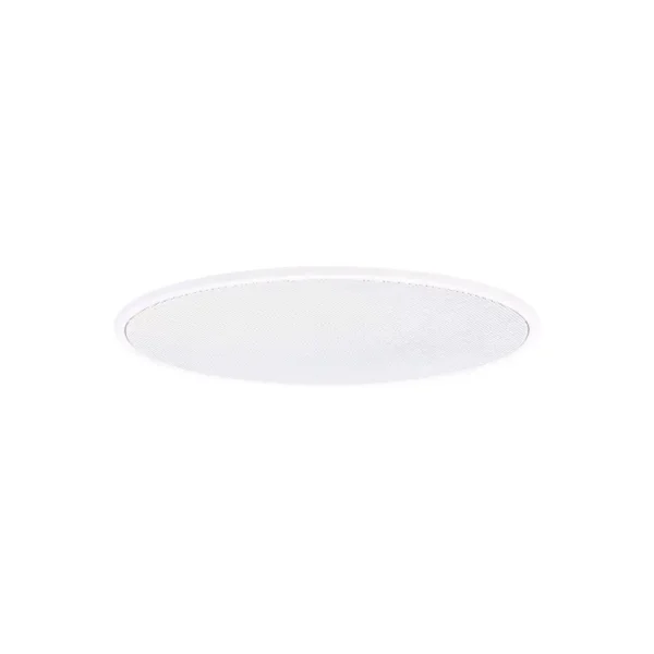 اسپیکر سقفی TOA PC-2360 - تصویر 4