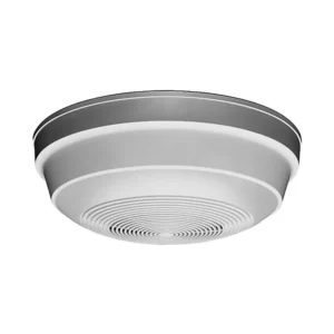 اسپیکر سقفی TOA PC-2668