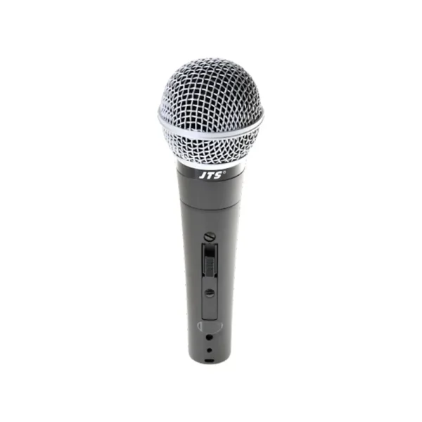 میکروفون JTS PDM-1 - تصویر 2