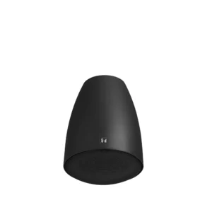 اسپیکر آویز TOA PE-304 BU