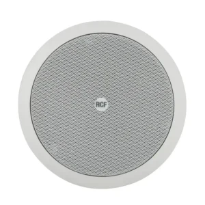 اسپیکر سقفی RCF PL 60