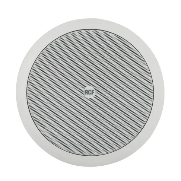 اسپیکر سقفی RCF PL 60