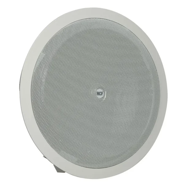اسپیکر سقفی RCF PL 8X - تصویر 4