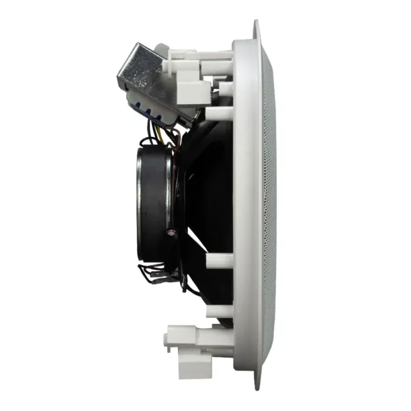 اسپیکر سقفی RCF PL 8X - تصویر 3