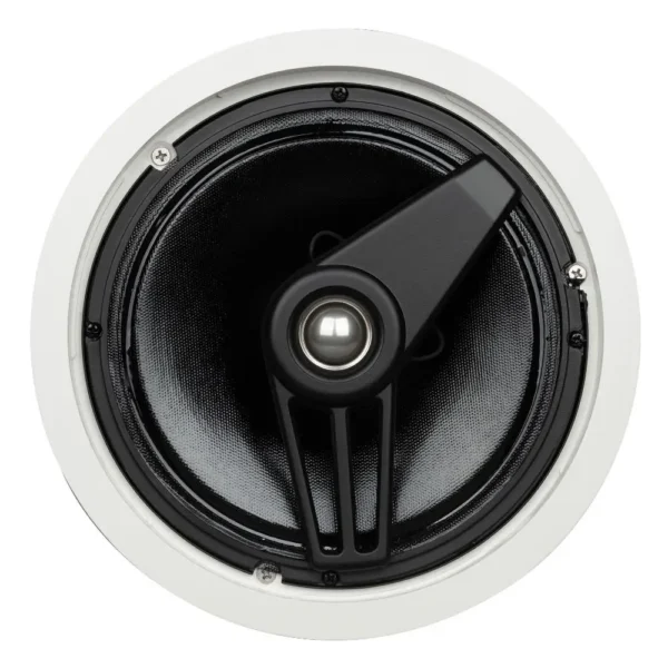 اسپیکر سقفی RCF PL 8X - تصویر 7