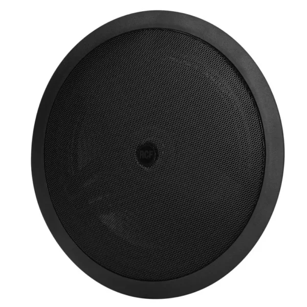 اسپیکر سقفی RCF PL 8X - تصویر 10