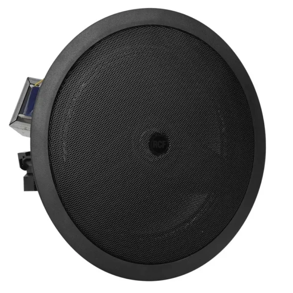 اسپیکر سقفی RCF PL 8X - تصویر 9