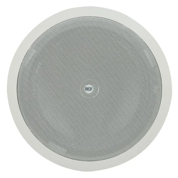 اسپیکر سقفی RCF PL 8X - تصویر 2