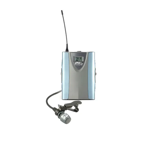 میکروفون JTS US-901D / PT-950B - تصویر 3
