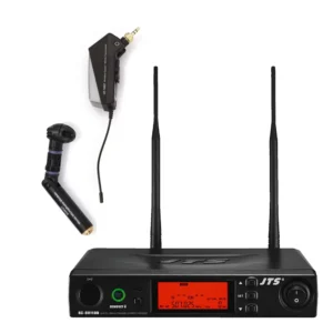 میکروفون JTS RU-8011DB