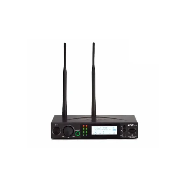 میکروفون JTS RU-901G3 - تصویر 3