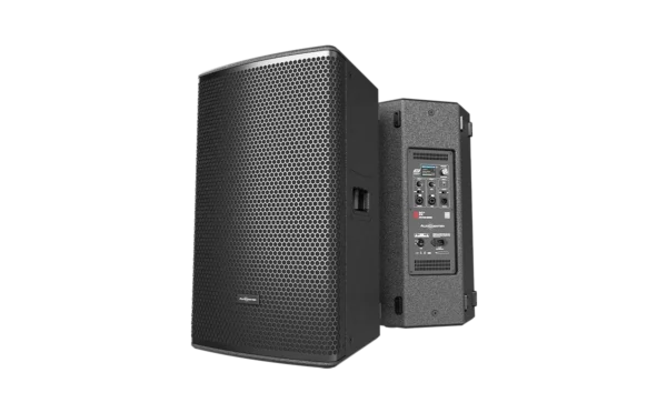 اسپیکر باند +Audiocenter SA315 - تصویر 2