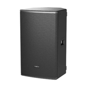 اسپیکر باند +Audiocenter SA315