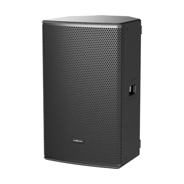 اسپیکر باند +Audiocenter SA315