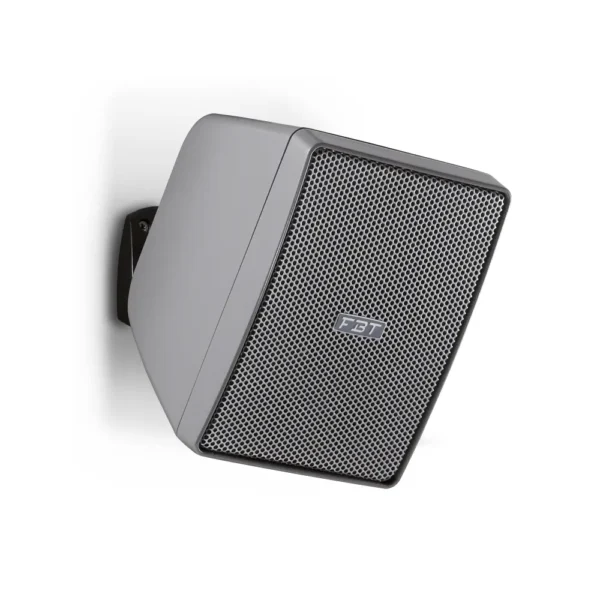 اسپیکر هورن FBT SHADOW 105T - تصویر 2