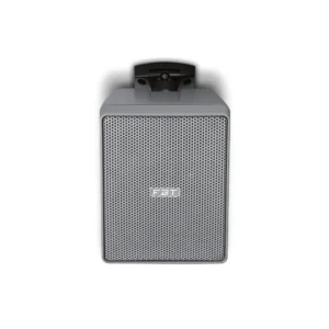 اسپیکر هورن FBT SHADOW 105T