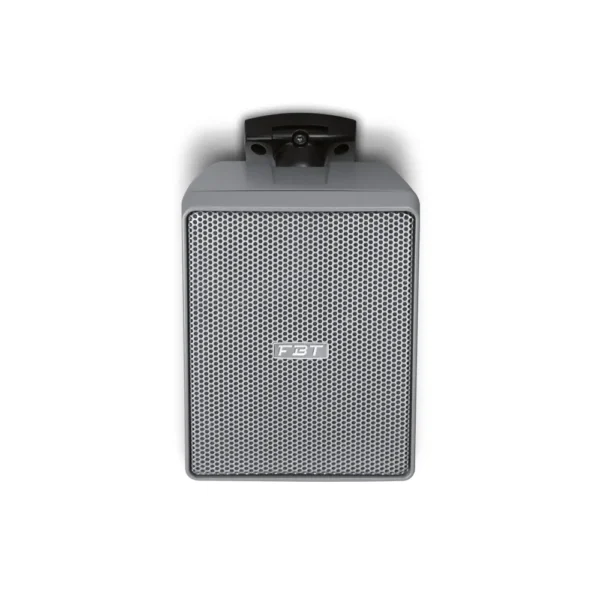 اسپیکر هورن FBT SHADOW 105T