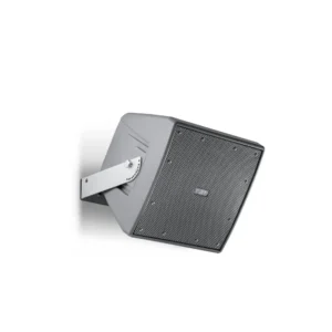 اسپیکر هورن FBT SHADOW 108CT