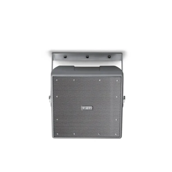 اسپیکر هورن FBT SHADOW 108CT - تصویر 2