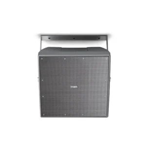 اسپیکر هورن FBT SHADOW 114S