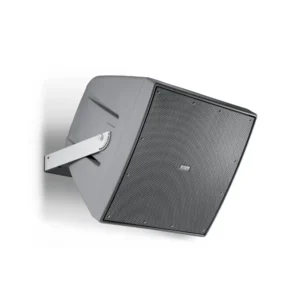 اسپیکر هورن FBT SHADOW 112CT