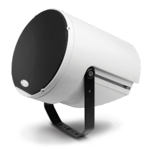اسپیکر دکوراتیو FBT SOP 540 T/EN