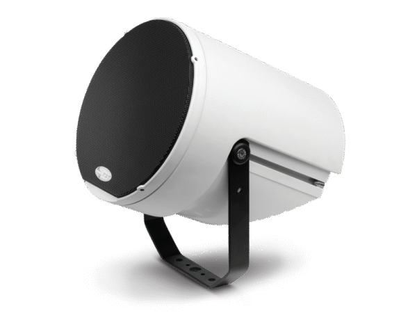 اسپیکر دکوراتیو FBT SOP 540 T/EN